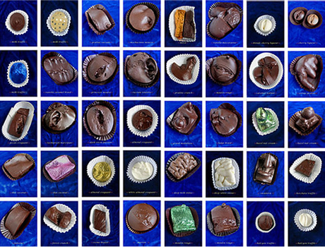 shanabrook-wedding-favors
