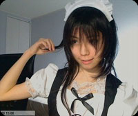 ���Ȥ��ᤤ��