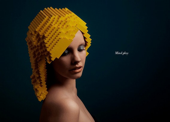 lego-hair-1
