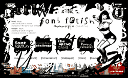 fonto