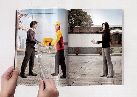 magazine_11