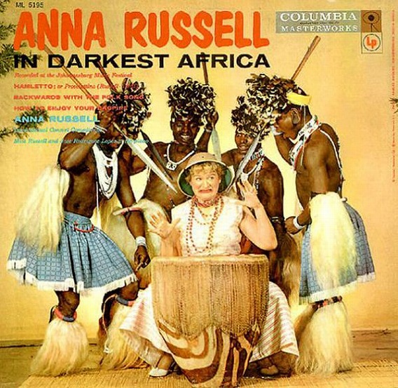 worst_album_covers_ever_02