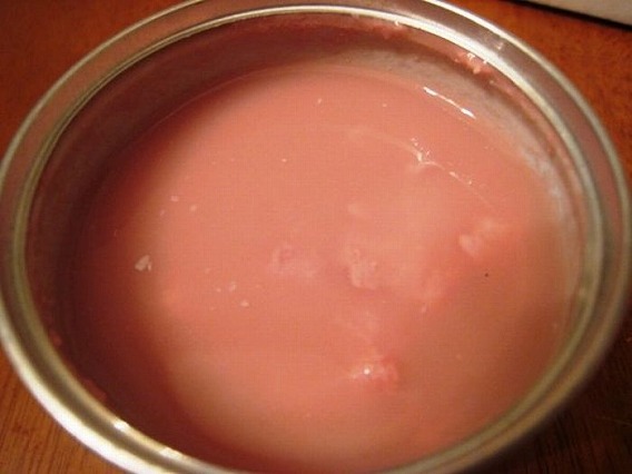 pork_brains_04