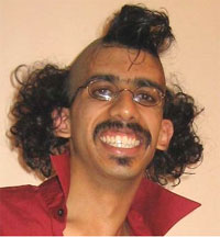 �����ͤ�