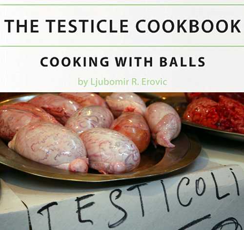 testicle-cooking-championship2
