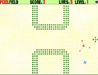 �ԥ�����