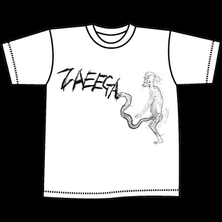10 KAYAHARA