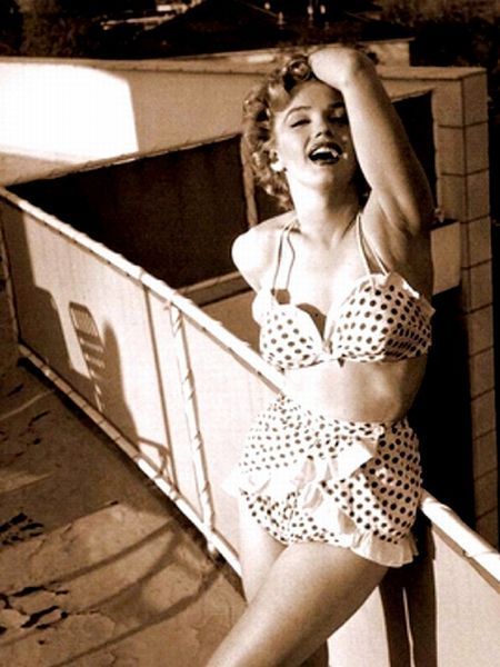 vintage-swimsuits-25