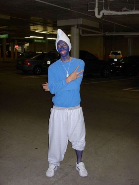 funny_internet_gangstas_36