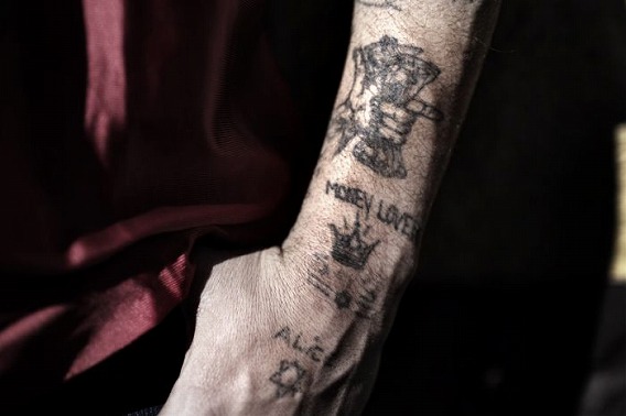 gangs_11