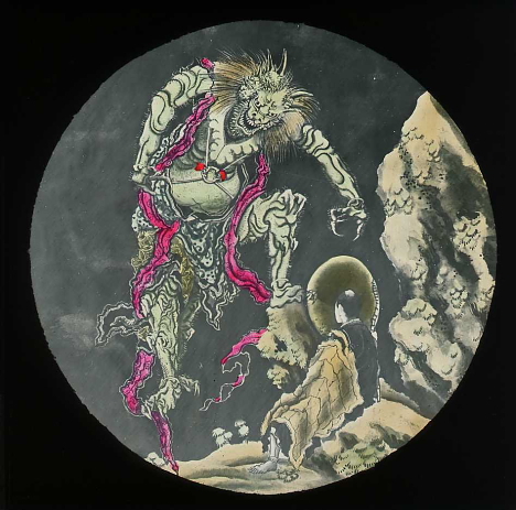 magic_lantern_slide_1