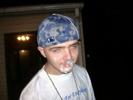 funny_internet_gangstas_12