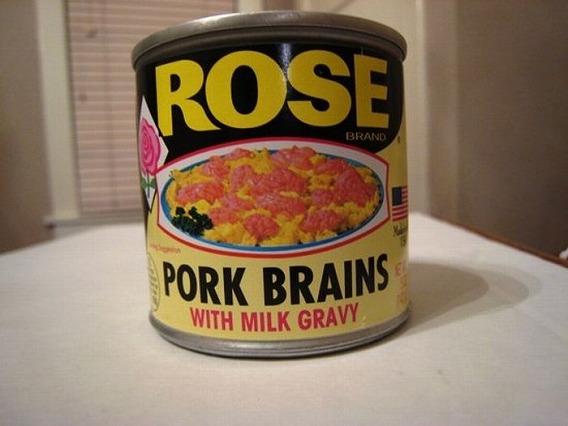 pork_brains_01