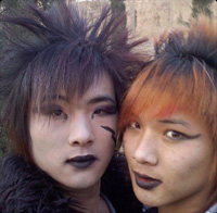 ���Ϥ���