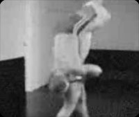 �����դ�