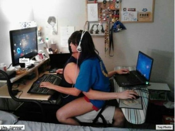 awkward_couples_pics_30_e