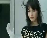 ����ʤȤ�����Ȥ��ߤ��������ߤ����ꤿ��