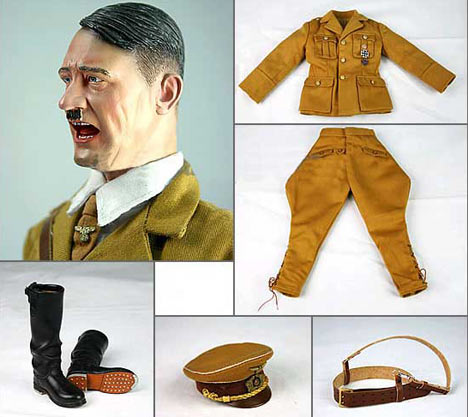 hitlerdoll3