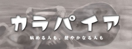 05-1