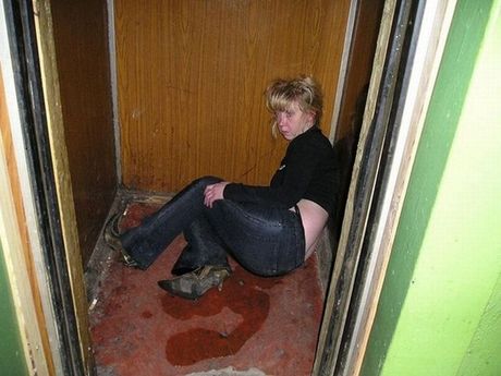 the_life_of_russian_alcoholics_20
