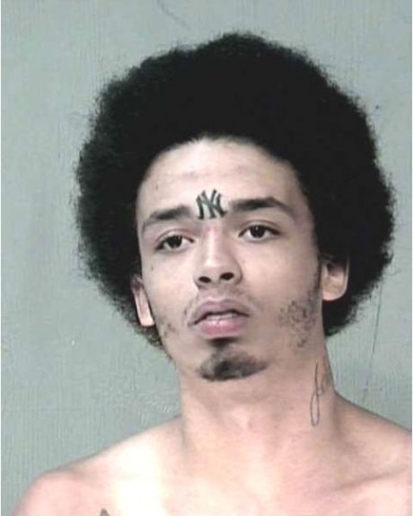 mug_13