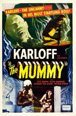 4978__x400_mummy_1929_poster_01