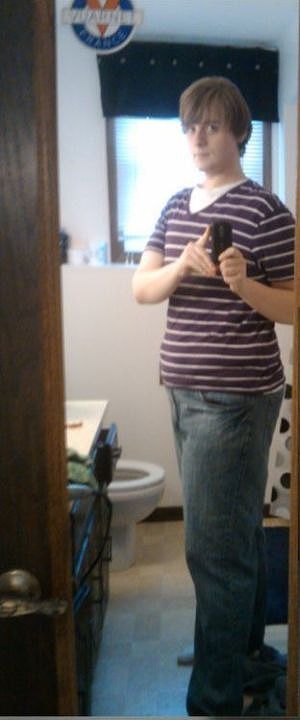 what_transformation_08