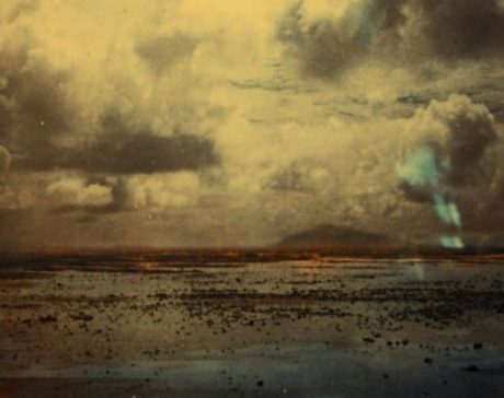 4795085188_ed2f27cc4f_o