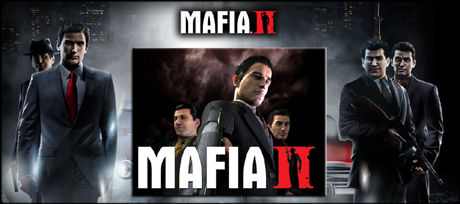 マフィア2
