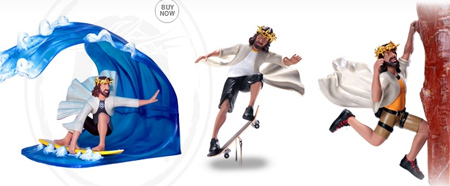 ����֥�����