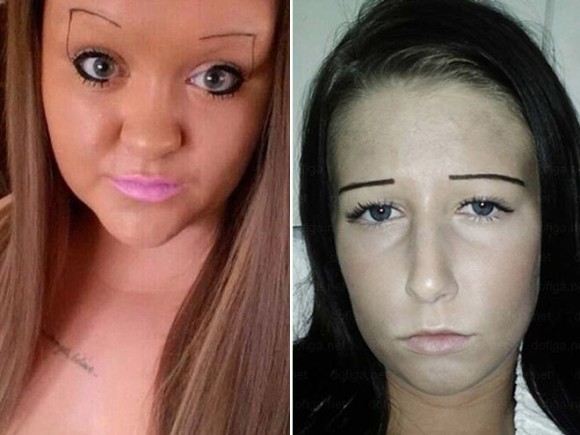 eyebrows3_e