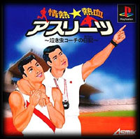 �����५�С�