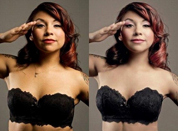 before_and_after_photoshop_640_20