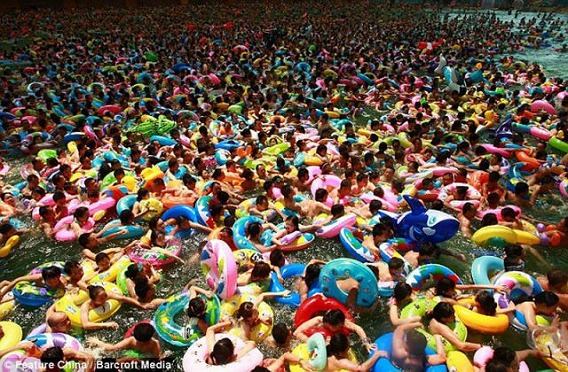 chinese_water_park_640_08