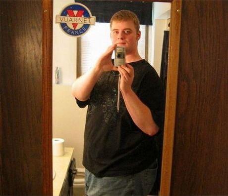 what_transformation_01