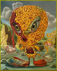 �֥������ƥ���