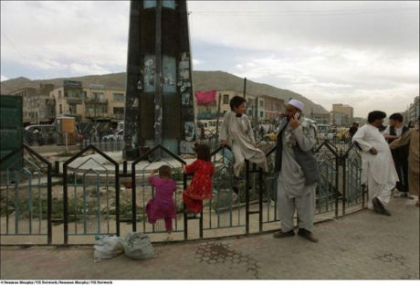 comparing_afghanistan_2010_640_10
