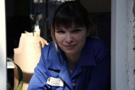 cute_and_prisoned_640_03