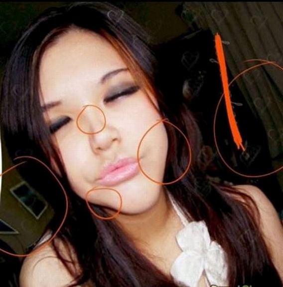 overly_complimentary_photoshop_fails_640_07