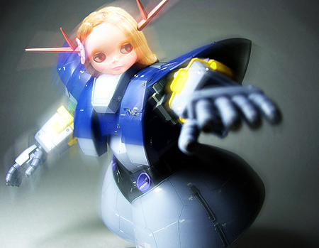 ������ྮ���