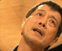 矢沢栄吉