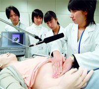 ���ԥե�����