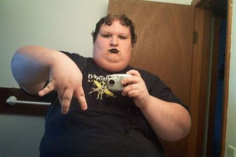 funny_internet_gangstas_06