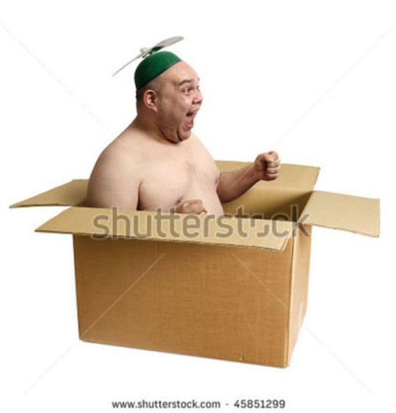 14_e2