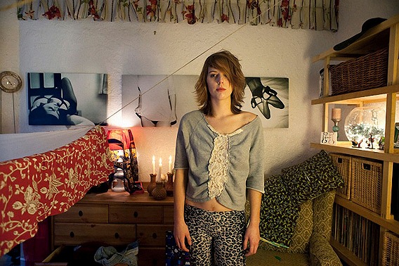 girl17