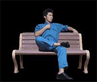 ��ޤ����