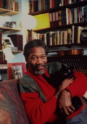 famous_people_and_their_cats_33