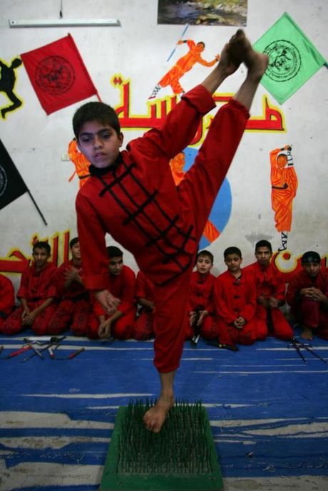 masters_of_martial_arts_09