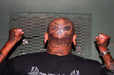 bold_tattoo_06