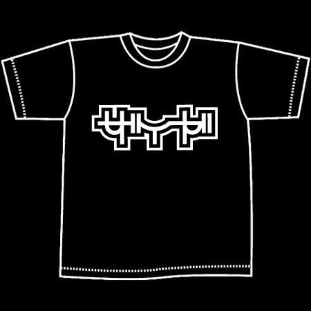 17 TAKUYA